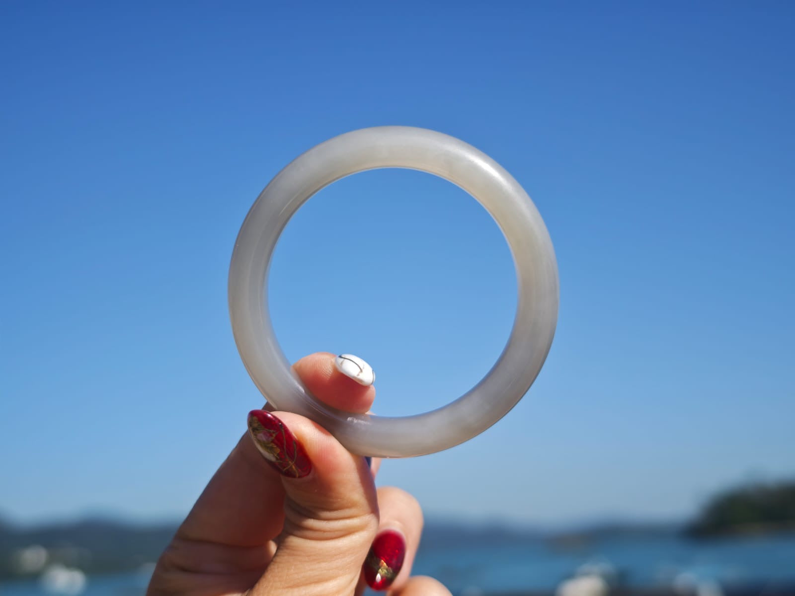 How to Choose Your Size  Adamigold Jewellery · 系列對照表 尺寸對照表 · Size Guide