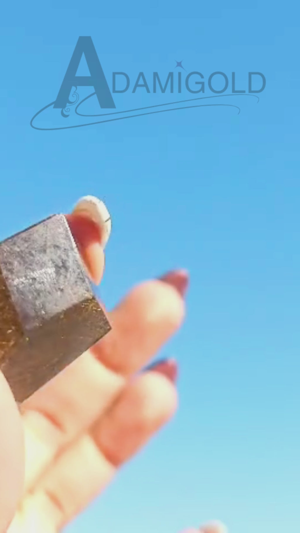 Golden Rutilated Quartz and Brown Rutilated Quartz Handmade Jewelry | Stone of Wealth &amp; Beauty of Art